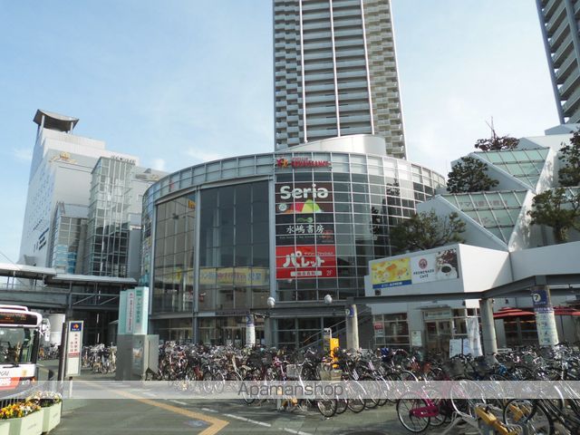 その他　南海本線「泉大津駅」（その他）まで1351m