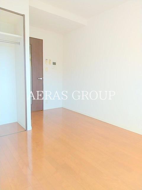 その他部屋・スペース　同仕様写真