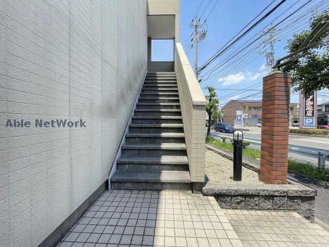 その他　その他