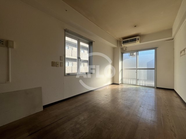 その他部屋・スペース　コーポ春日　洋室