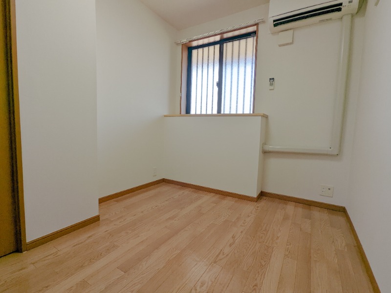 その他部屋・スペース　図面と現状に相違がある場合には現状を優先