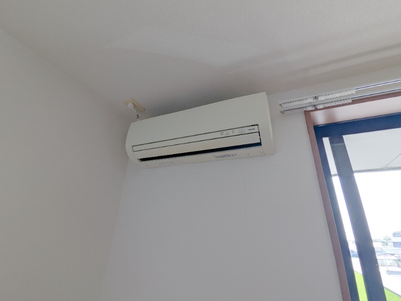 その他設備　図面と現状に相違がある場合には現状を優先