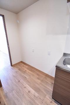 その他　その他