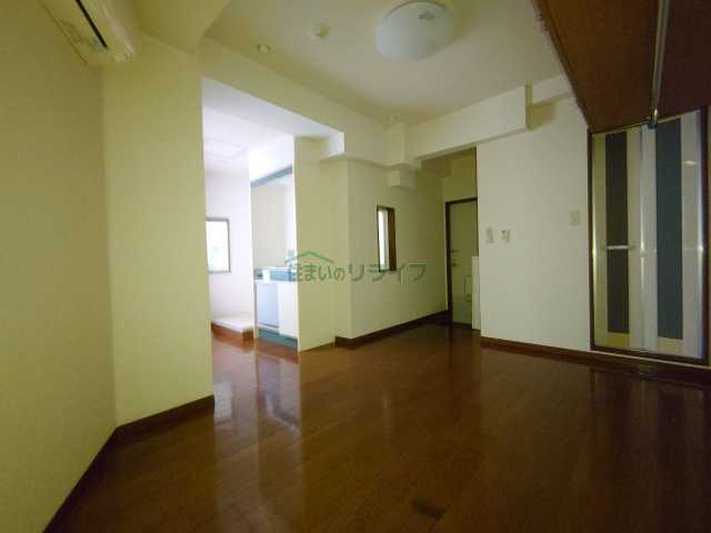 その他部屋・スペース　別部屋の画像になります。