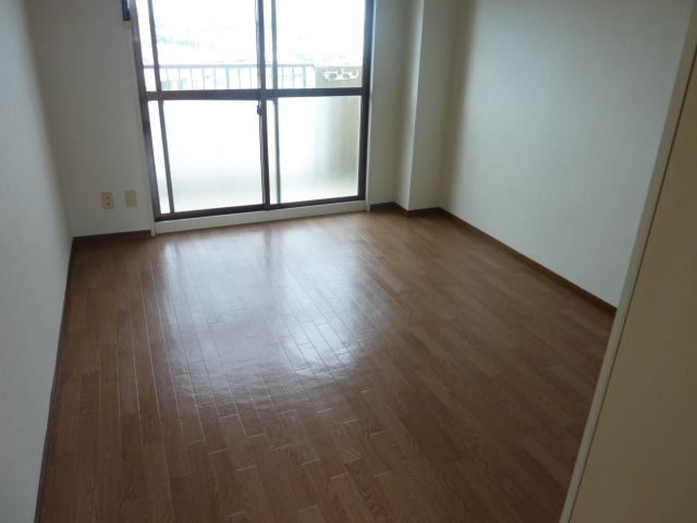 居室・リビング　P1390229