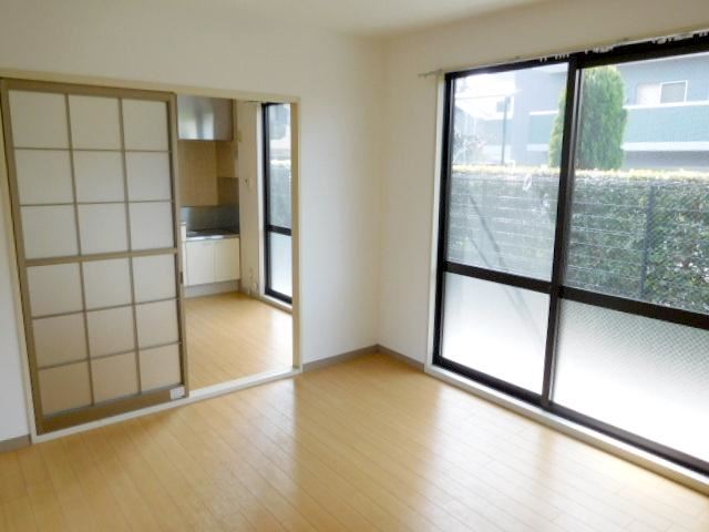 その他部屋・スペース　鎌ヶ谷駅徒歩４分の好立地