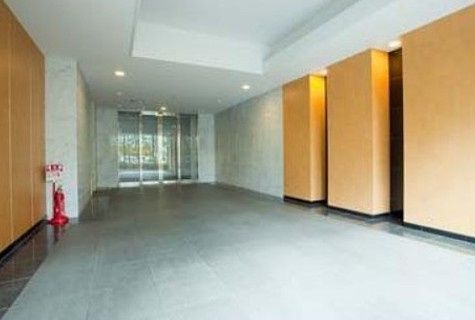 その他共有部分　☆共用部分☆