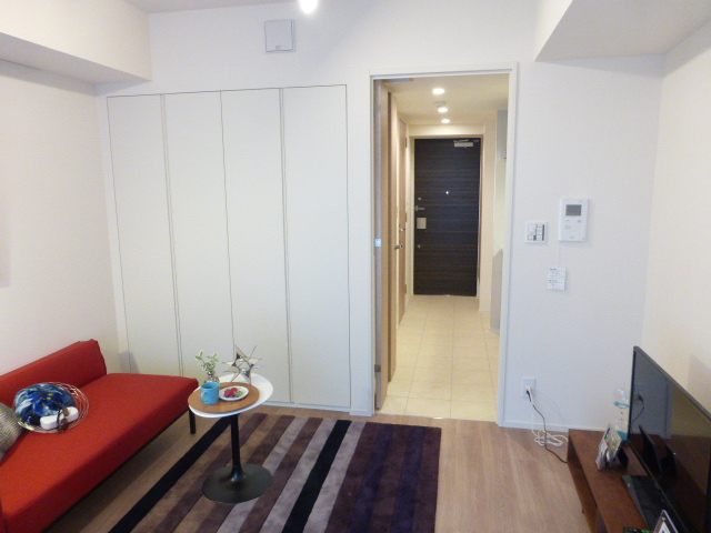 その他部屋・スペース　内観※別部屋参考写真