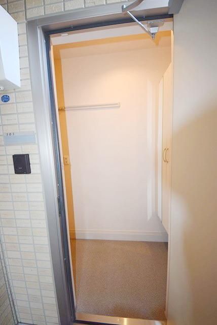 玄関　★★玄関★★