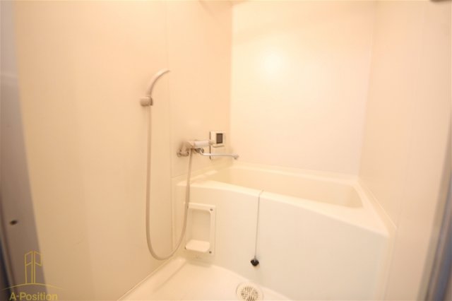 バス・シャワールーム　M s　Stream（エムズストリーム）