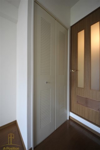 収納　M s　Stream（エムズストリーム）