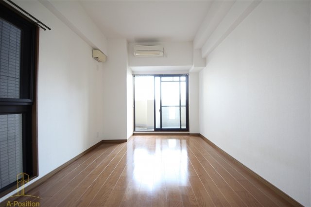 居室・リビング　M s　Stream（エムズストリーム）