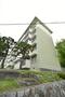 ＵＲ都市機構鶴山台団地３０号棟 3階 築54年7ヶ月の賃貸物件