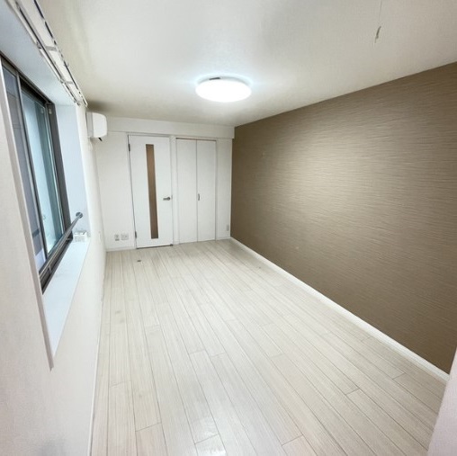 居室・リビング　☆リビング☆