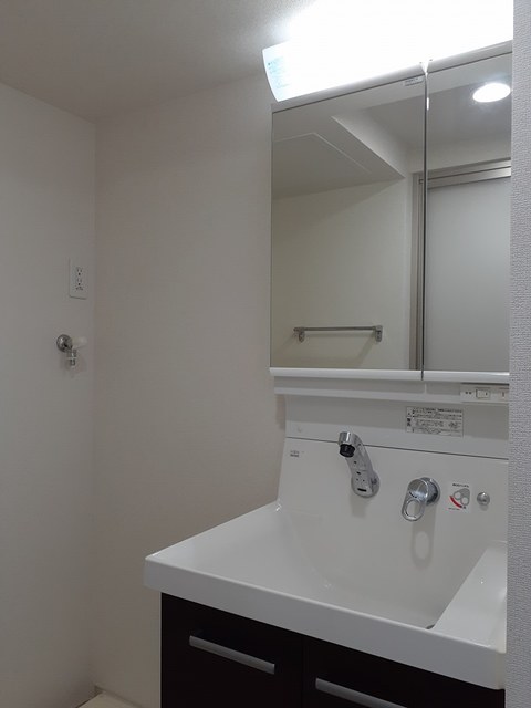 洗面設備　【人気！おすすめ物件！！】お問い合わせはお早めに♪