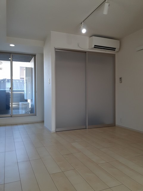 居室・リビング　【人気！おすすめ物件！！】お問い合わせはお早めに♪