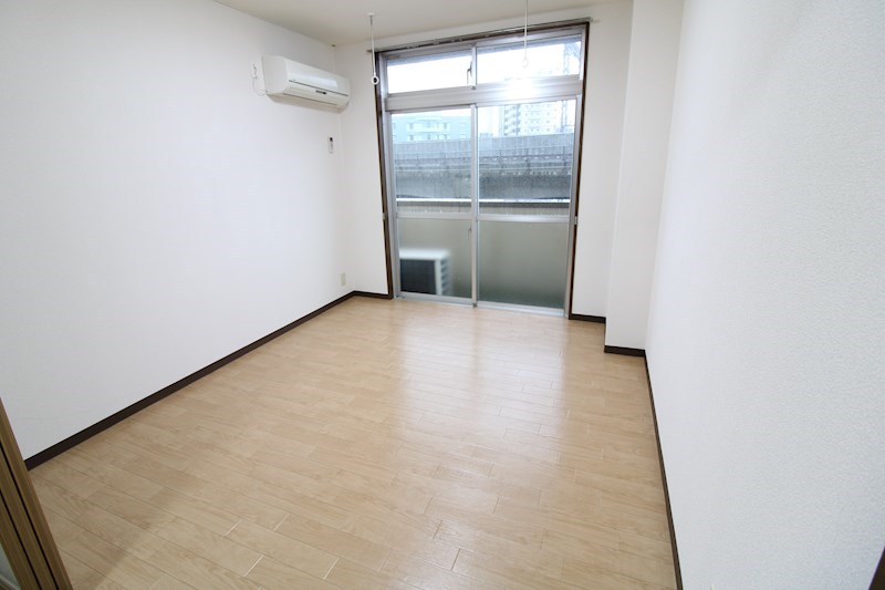 その他部屋・スペース　※別部屋参考写真