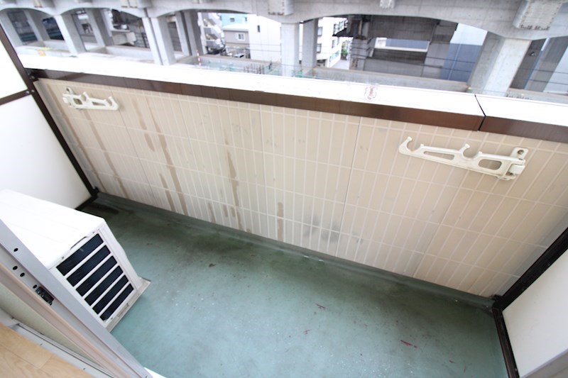 その他　※別部屋参考写真