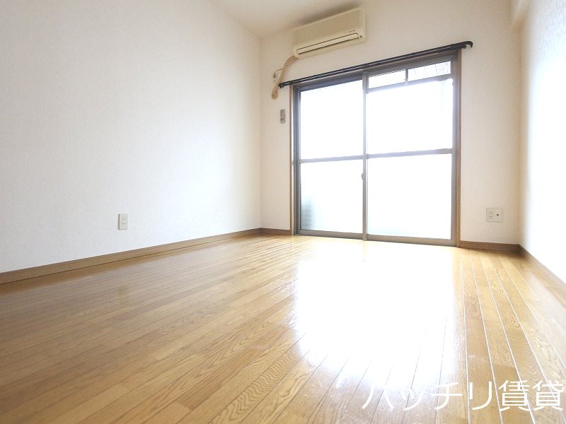 その他部屋・スペース　画像は別号室イメージの為、現況を優先いたします。