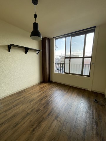 居室・リビング　参考写真（別部屋）