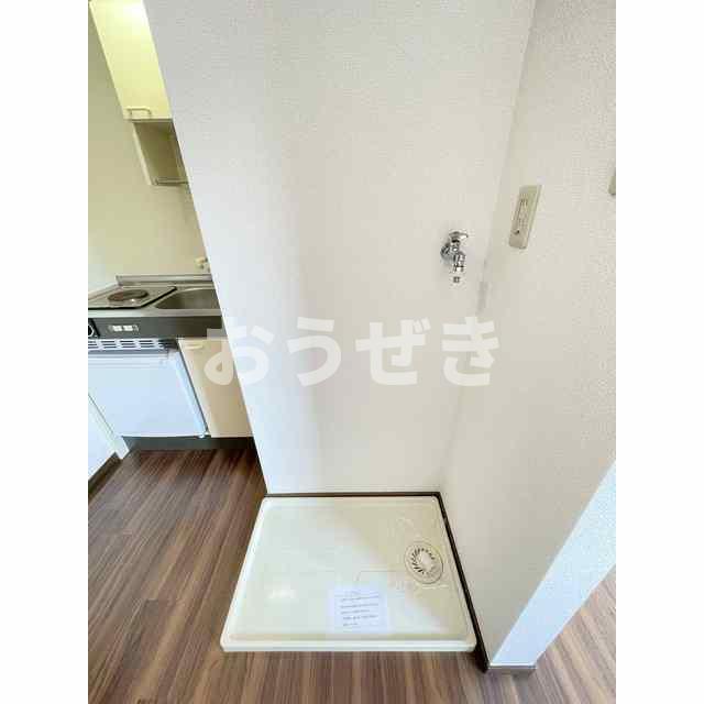 その他設備　201