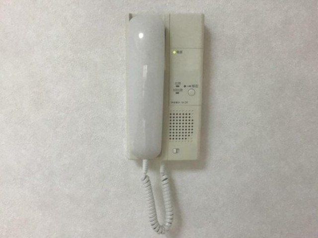 セキュリティ　同仕様