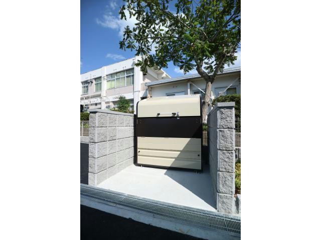 その他　その他