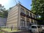 武蔵新城駅より徒歩26分 1階 築20年10ヶ月の賃貸物件