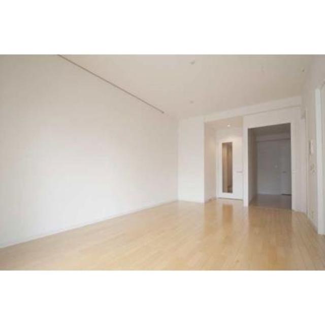 居室・リビング　※写真は同タイプ住戸です。