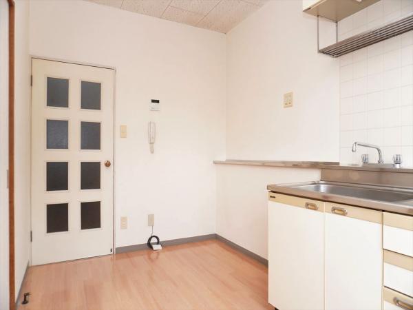 その他部屋・スペース　その他部屋・スペース