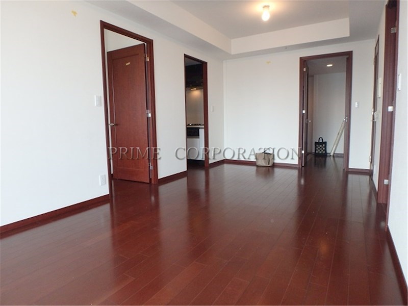 居室・リビング　※参考写真※