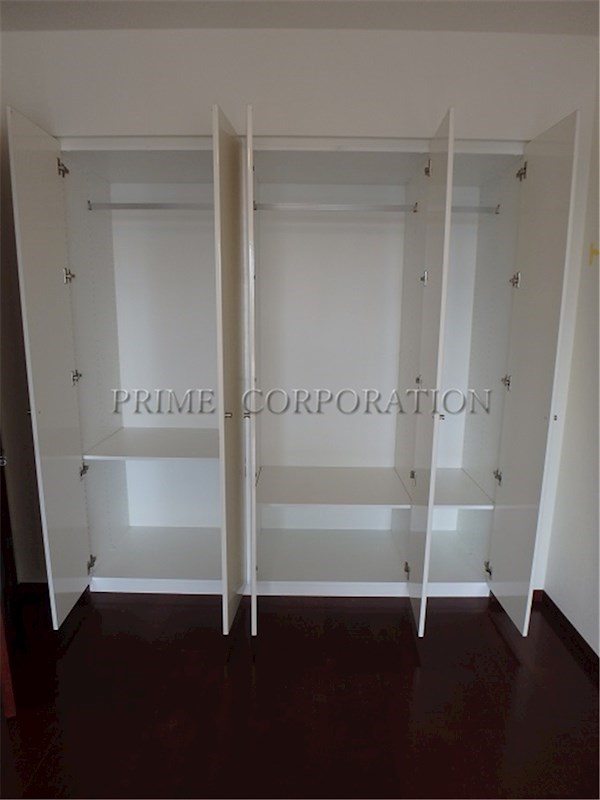 収納　※参考写真※