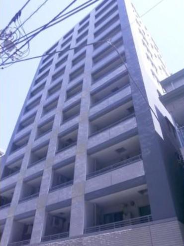 建物外観　☆おしゃれな外観☆