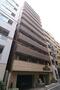 アヴァンティーク東銀座 7階 築22年1ヶ月の賃貸物件