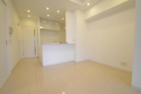 居室・リビング　★見学予約受付中★