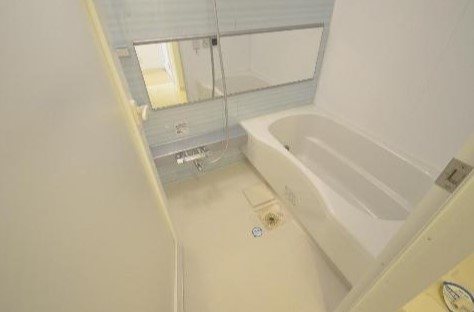 バス・シャワールーム　★見学予約受付中★