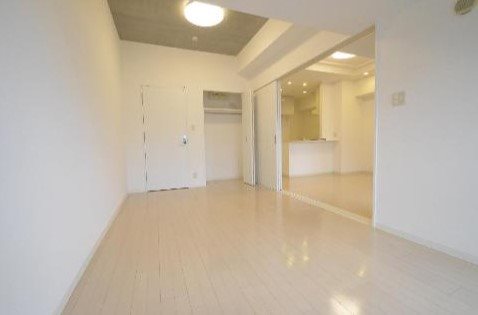 その他部屋・スペース　★見学予約受付中★