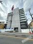 堺市駅より徒歩5分 8階 新築の賃貸物件