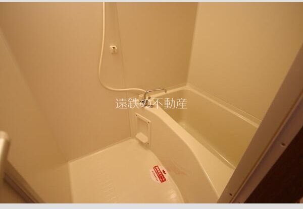 バス・シャワールーム　※他部屋参照