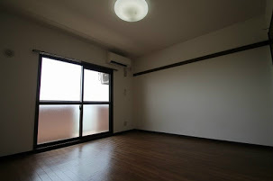 その他部屋・スペース　※他部屋参照