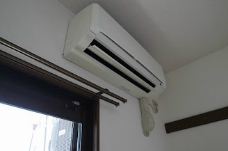 その他設備　※他部屋参照