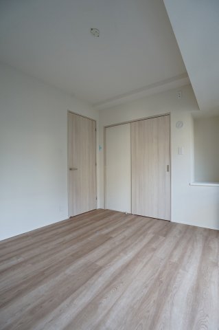 その他部屋・スペース　内装