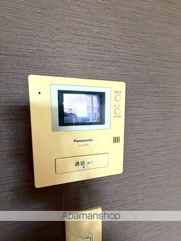 ピュアコートのその他写真