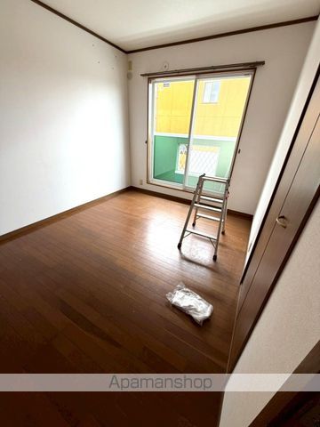 ピュアコートのその他写真
