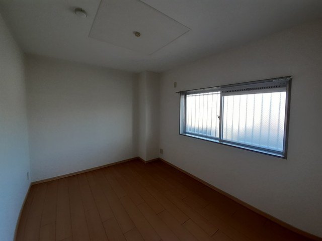 その他部屋・スペース　おしゃれな内装です