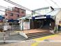 その他　京成高砂駅（その他）まで482m