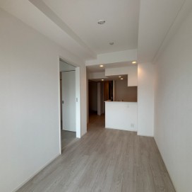 その他部屋・スペース　内観※別部屋参考写真