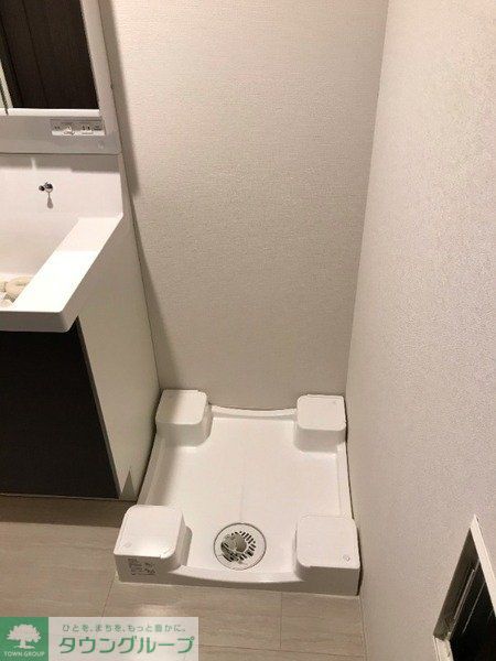 その他部屋・スペース　設備