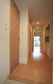 その他　同物件別部屋参考写真です。