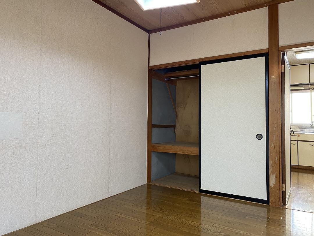 収納　☆収納☆